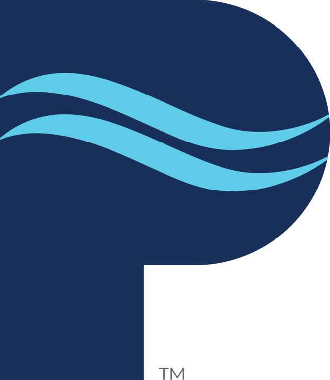 Polar Latitudes Expeditions Icon